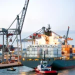 โลจิสติกส์คืออะไร