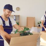 ย้ายคอนโด