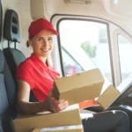 เปิดมุมมอง Gen Z: ทำไมอาชีพขับรถที่ใช้ AI ถึงน่าสนใจ