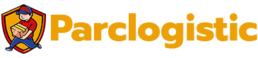 parclogistic